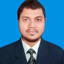 yousuf24