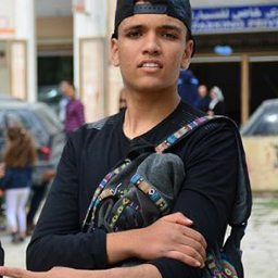 youzef avatar