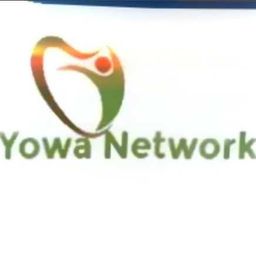 yowanetwork avatar