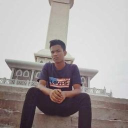 Yowes avatar