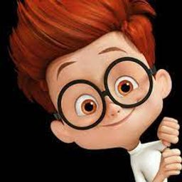 yowl avatar