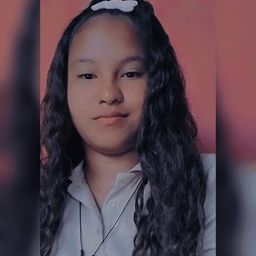 Yoxibeth Tesorero avatar