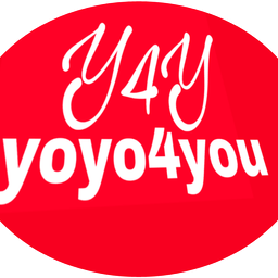 yoyo4you avatar