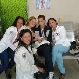yrali avatar