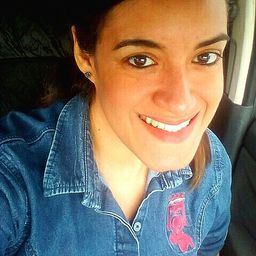 yreudy avatar