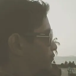 yruek avatar
