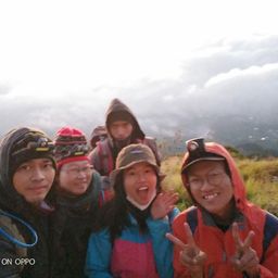 ys2002 avatar