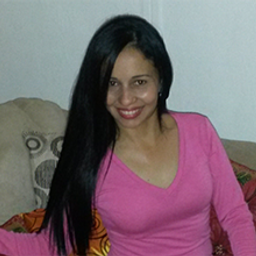 ysabel07 avatar