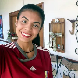 Ysa avatar
