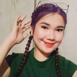Sabelle avatar