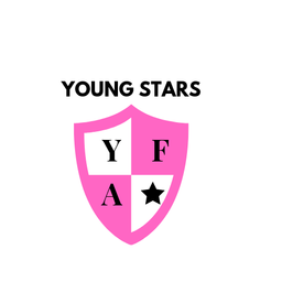 YOUNG STARS F A avatar