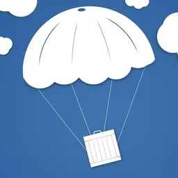 airdropkr avatar