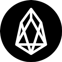 CryptoMafia avatar