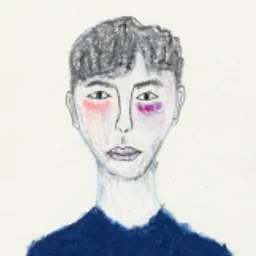 yesung avatar