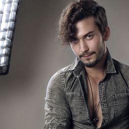 Yasin Güney avatar