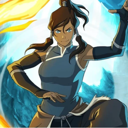 ysrso avatar