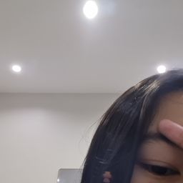 Yssa Nakagawa avatar