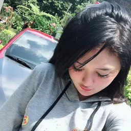 ytblangcut avatar