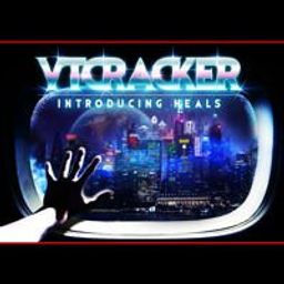 ytcracker avatar