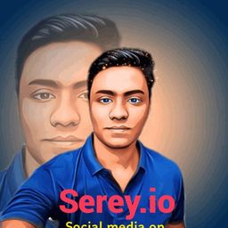 YT Yeasin avatar