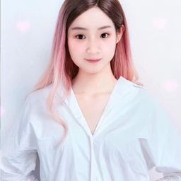 小金鱼 avatar