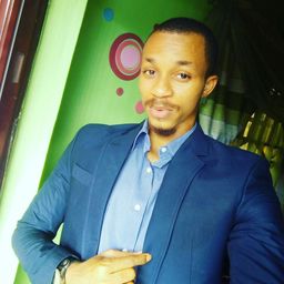 yucee avatar
