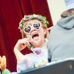 또막쓰나윾 avatar