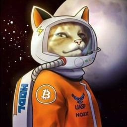 yudiasgar avatar