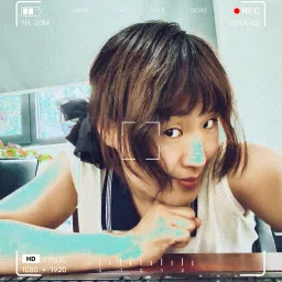 yueliang avatar