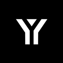 YUGO avatar