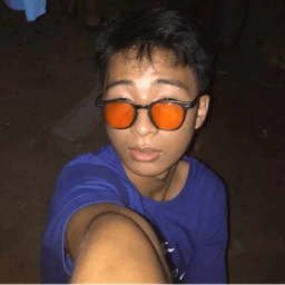 Carl Miguel Luna Odo avatar
