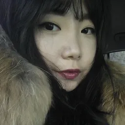 yujiin avatar