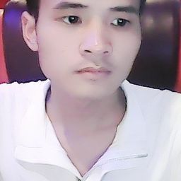 楚门公子 avatar