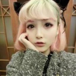 yukaiyi avatar