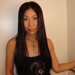 yukaonelove avatar