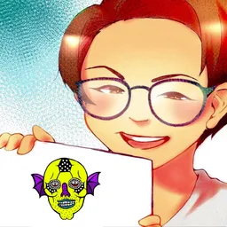 ANDY avatar
