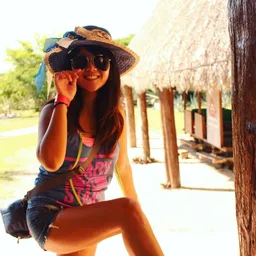 yuky avatar
