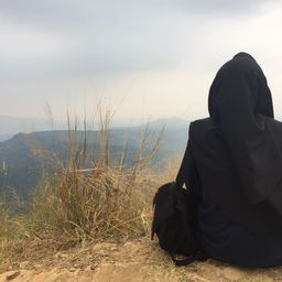 Yuli Astuti avatar