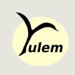 Yulem avatar