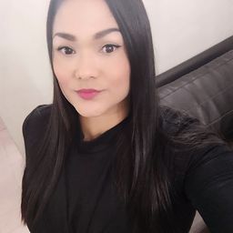 Yulema avatar