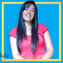 🌹Yulimar Ruiz🌹 avatar