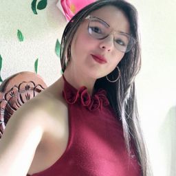 yulet16 avatar