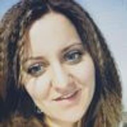yuliyaskryp avatar