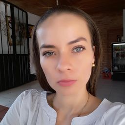 yumaramera avatar