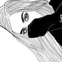 yume1 avatar