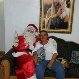 Yumelis Chirinos avatar
