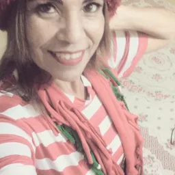 yumifer avatar