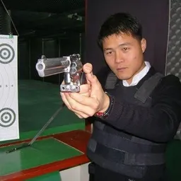 yun093 avatar