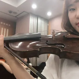 윤크리 avatar