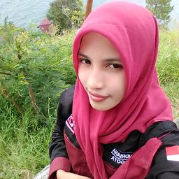 yundriana avatar